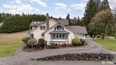 18530 SE 145th Street Renton WA 98059