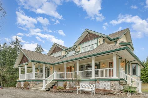 18530 SE 145th Street Renton WA 98059
