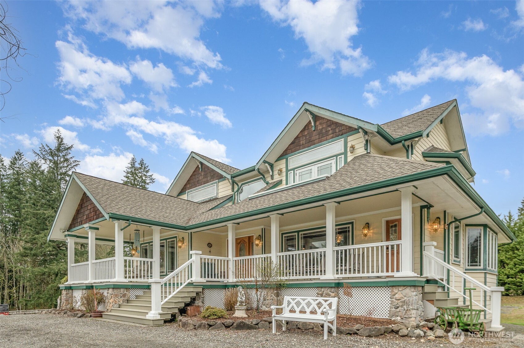 18530 SE 145th Street Renton WA 98059