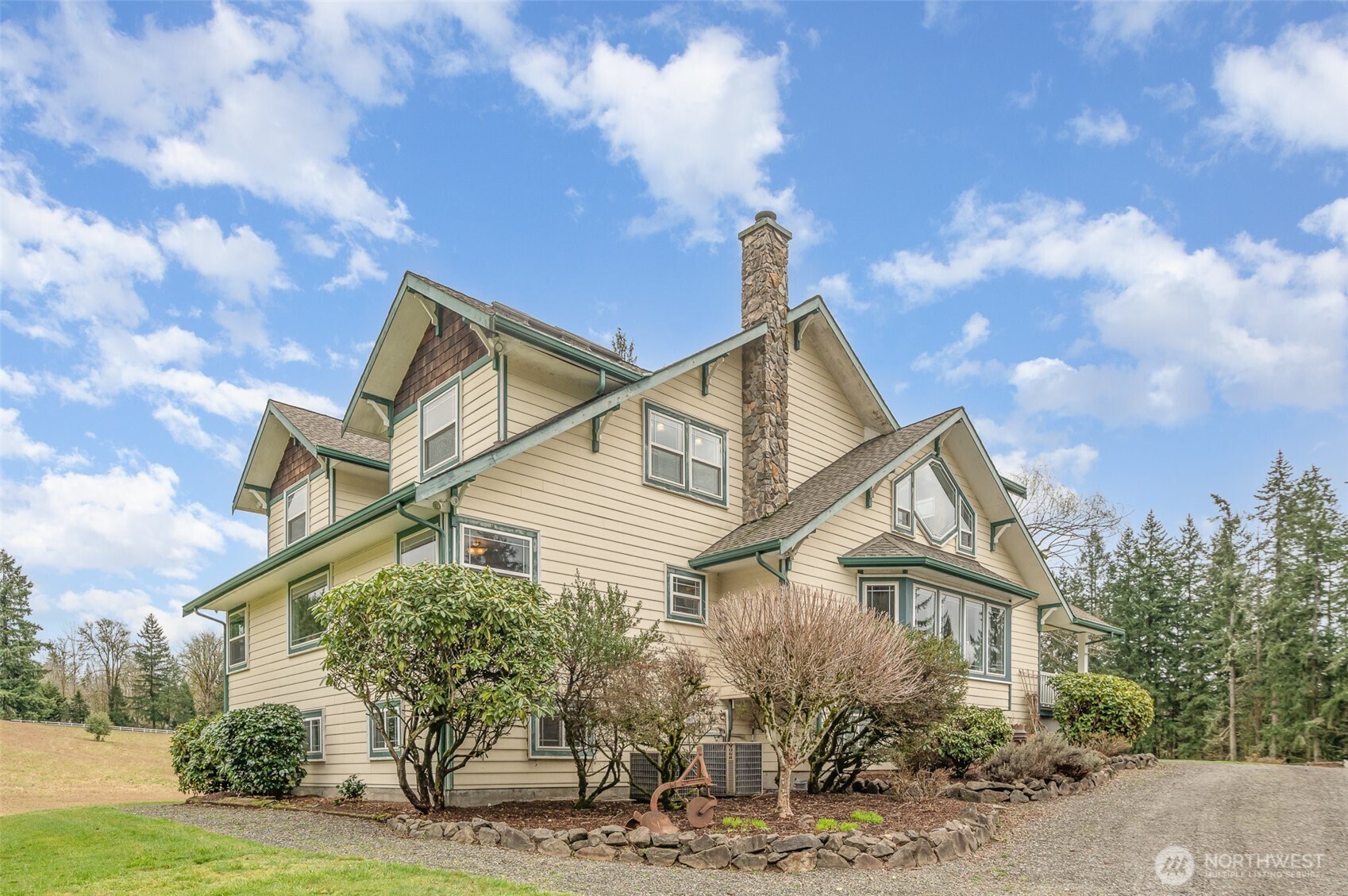18530 SE 145th Street Renton WA 98059
