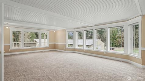 18530 SE 145th Street Renton WA 98059