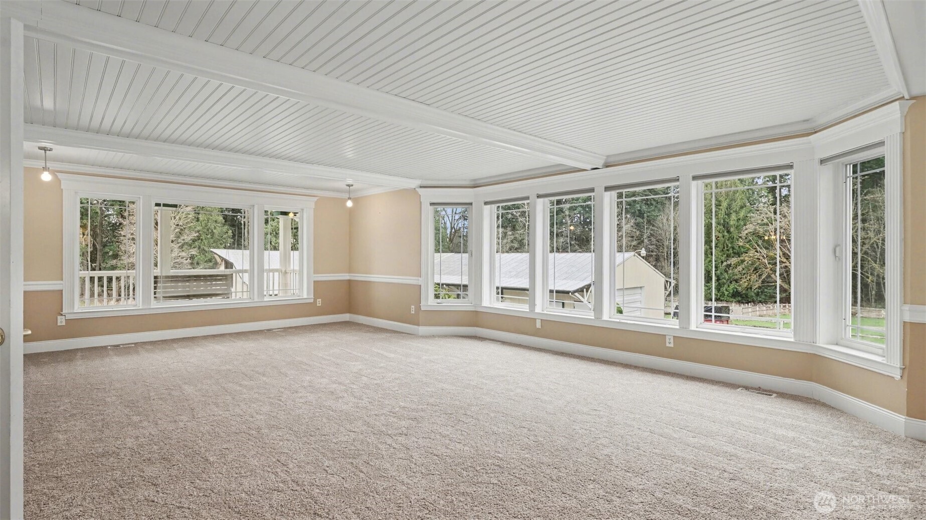 18530 SE 145th Street Renton WA 98059