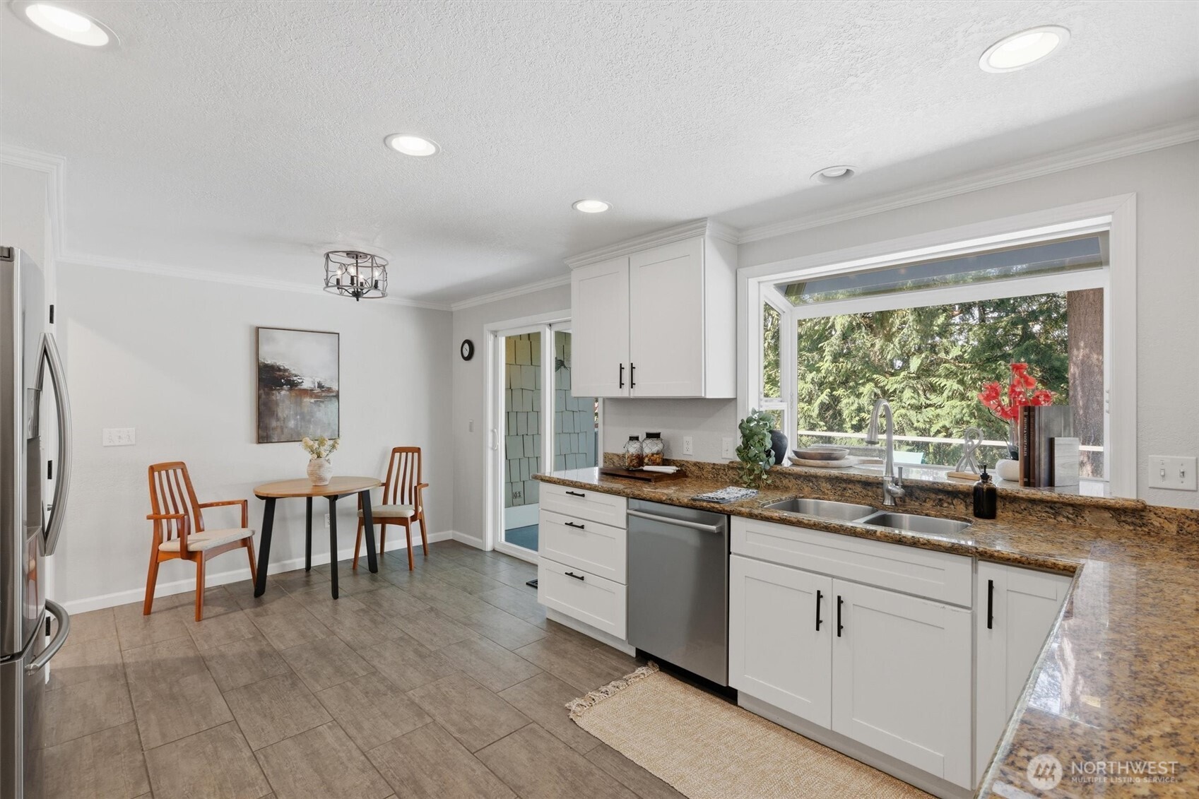 20426 86th Place W Edmonds WA 98026