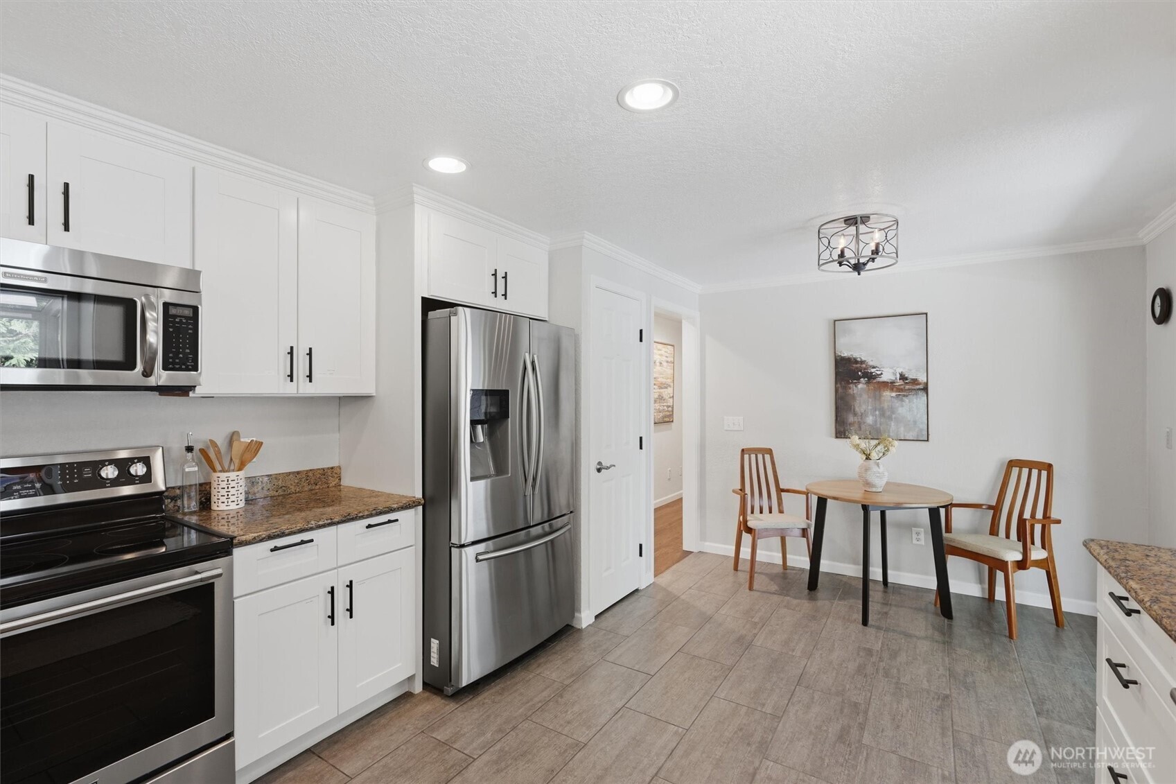 20426 86th Place W Edmonds WA 98026
