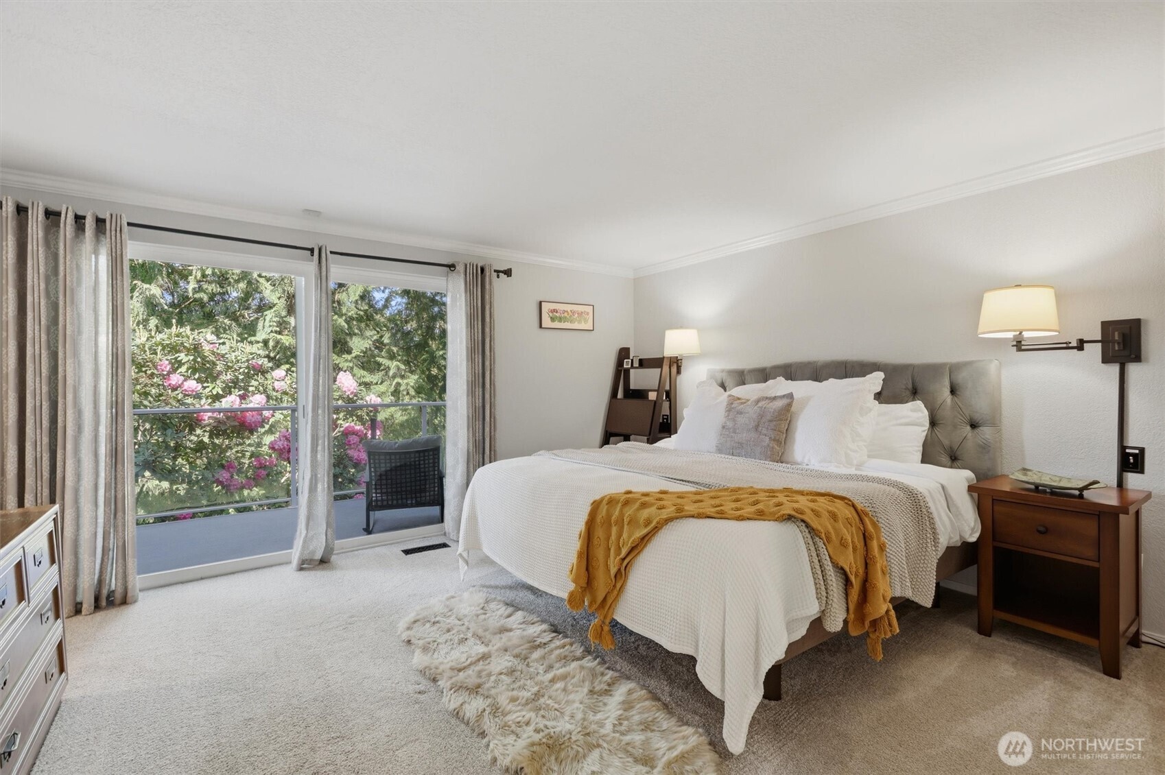 20426 86th Place W Edmonds WA 98026