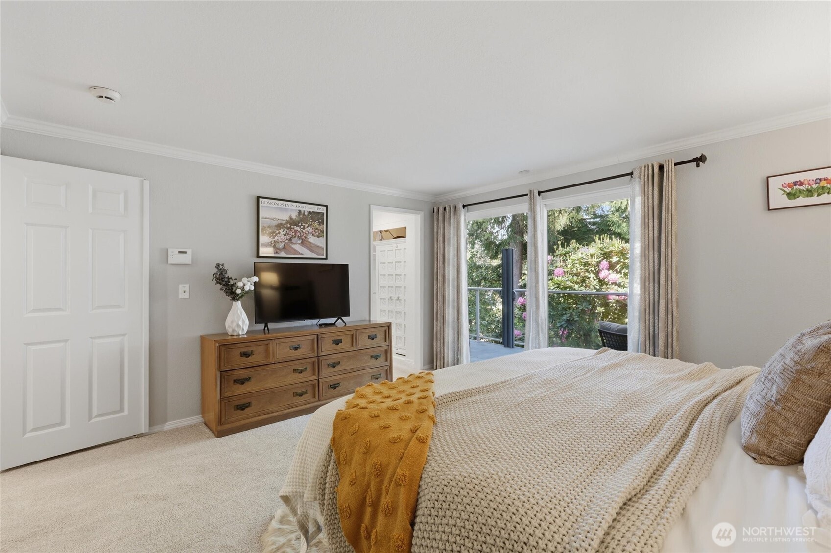 20426 86th Place W Edmonds WA 98026