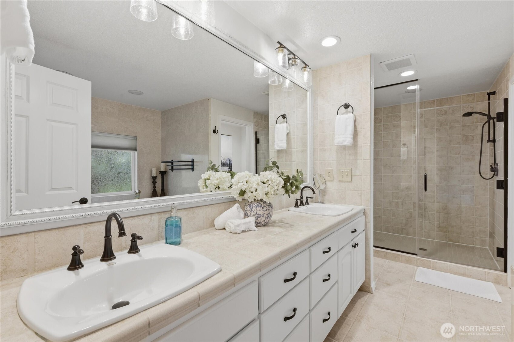 20426 86th Place W Edmonds WA 98026