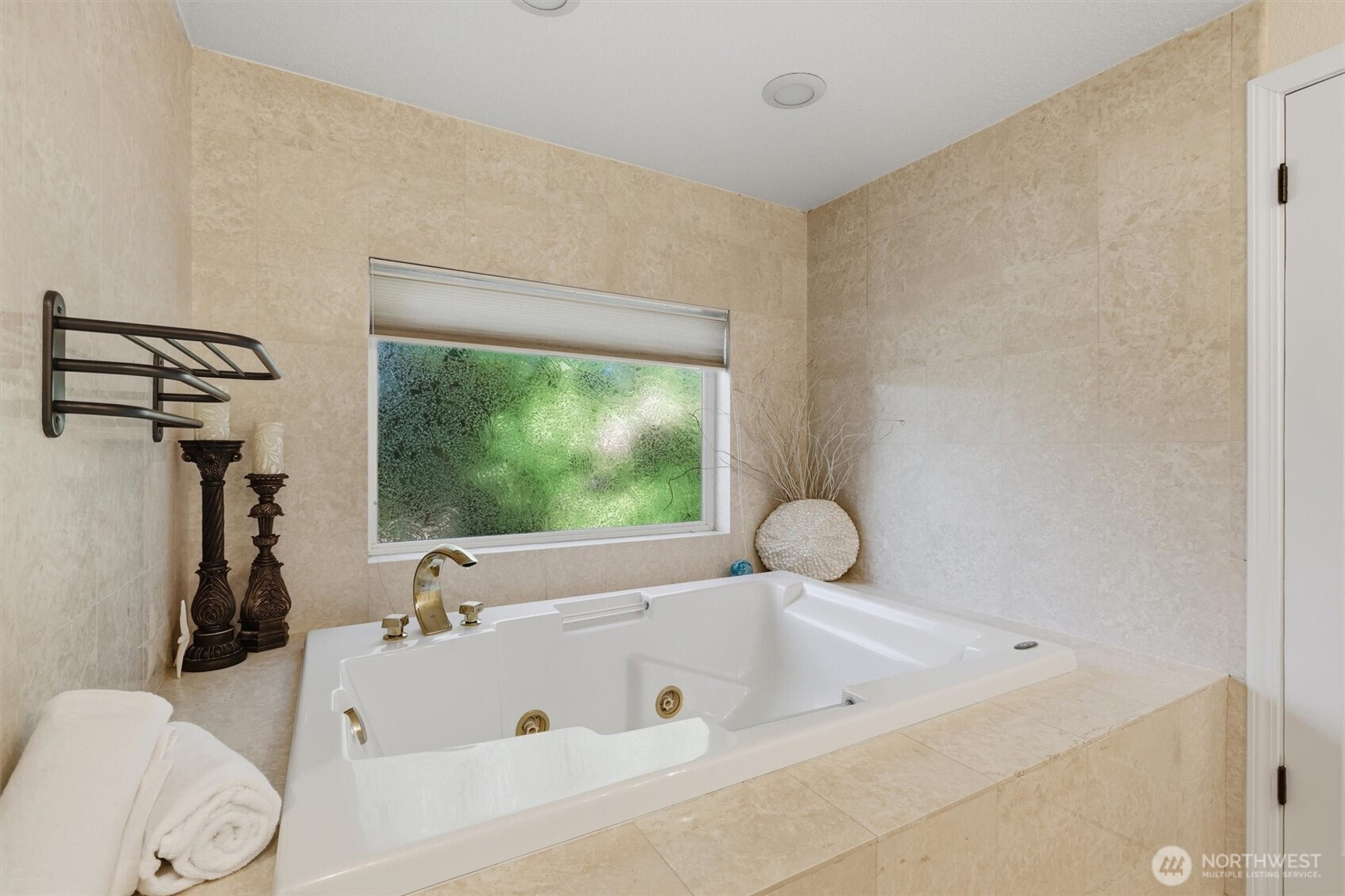 20426 86th Place W Edmonds WA 98026