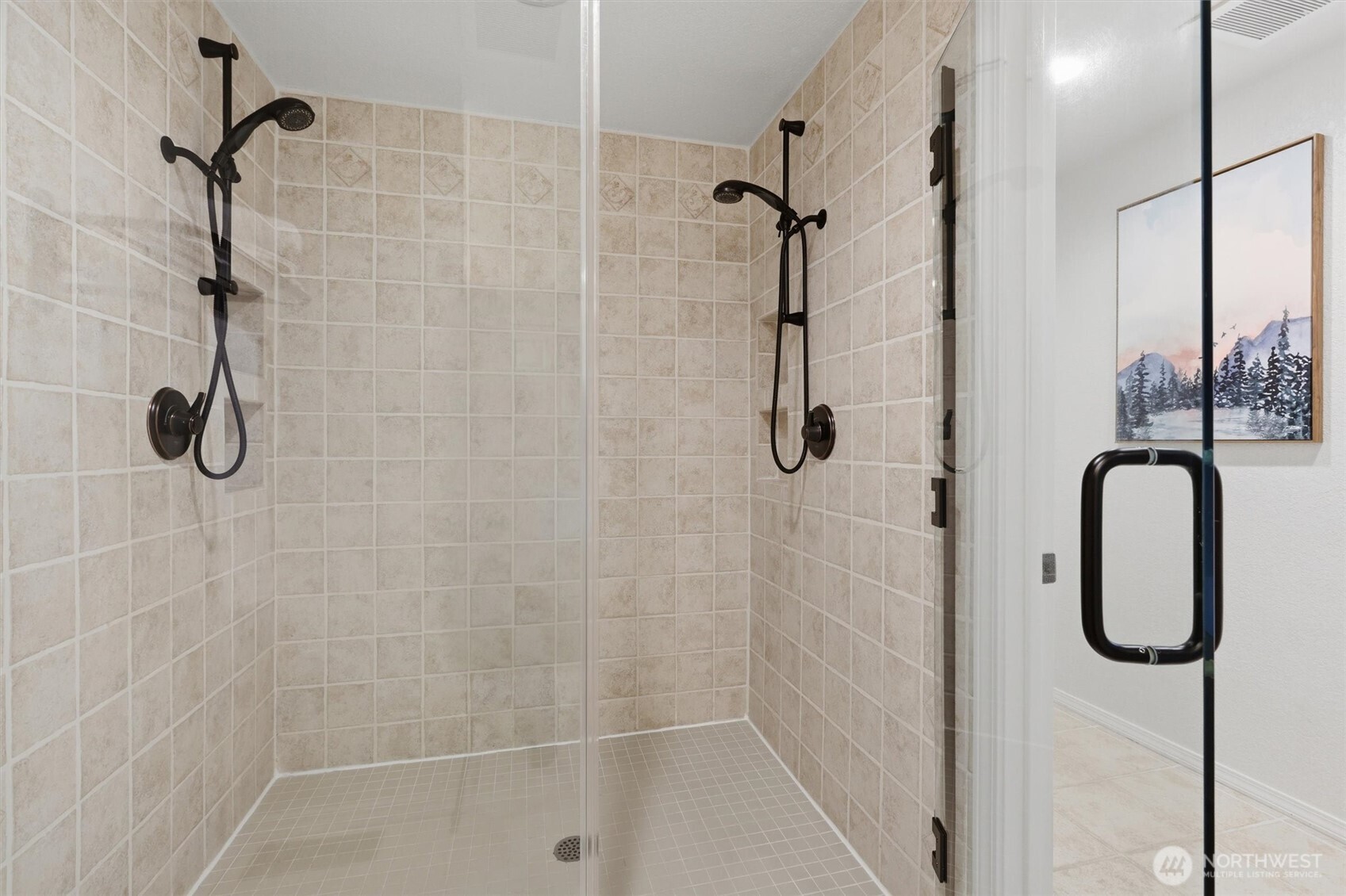 20426 86th Place W Edmonds WA 98026