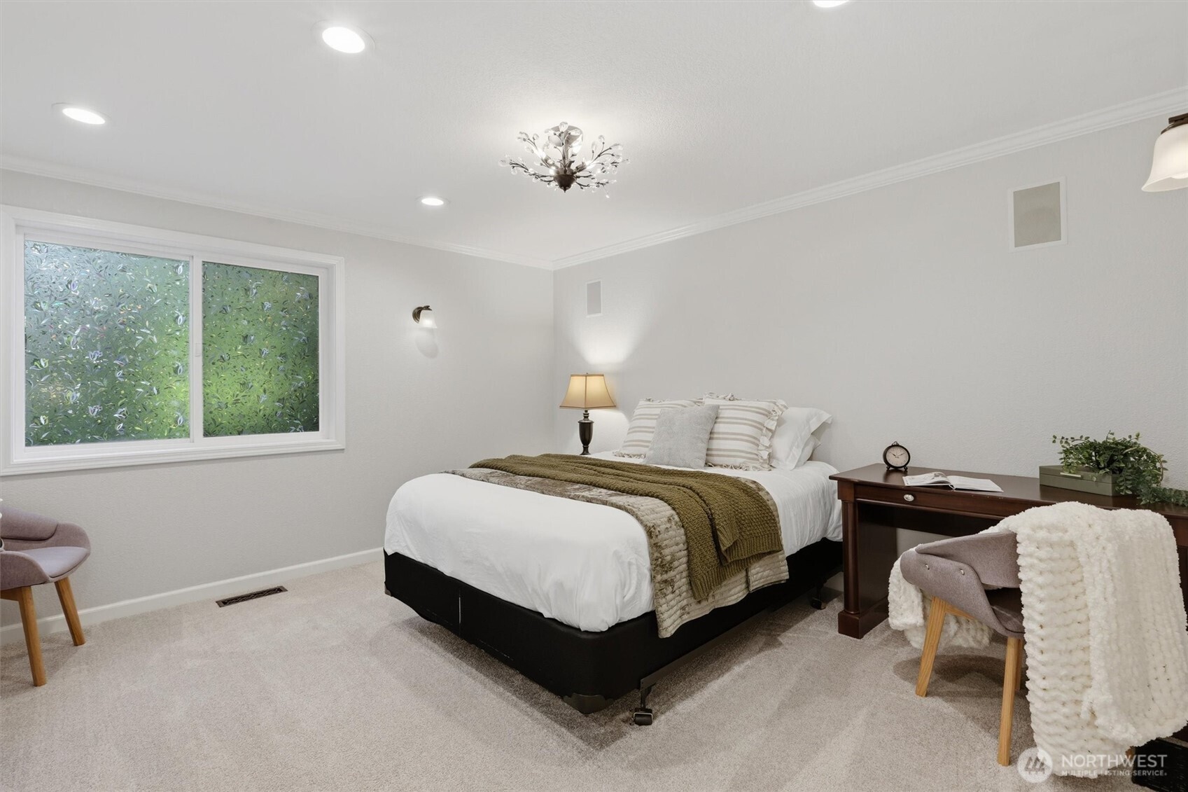 20426 86th Place W Edmonds WA 98026