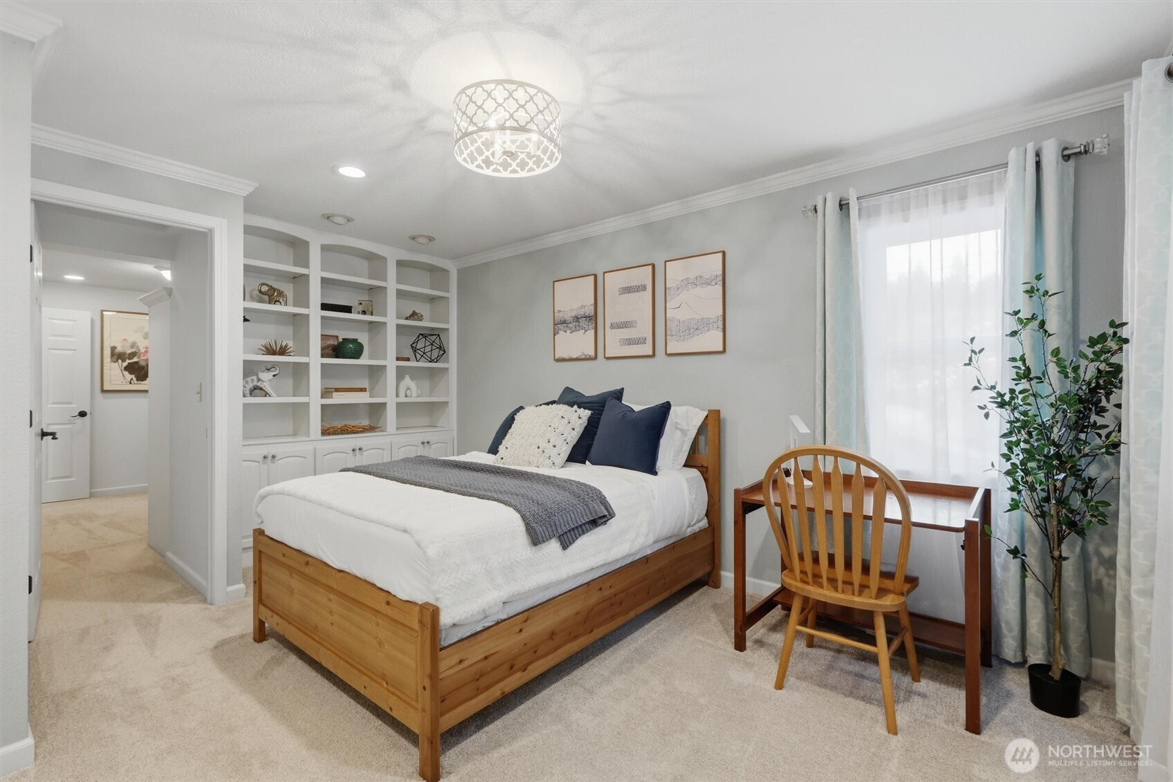 20426 86th Place W Edmonds WA 98026