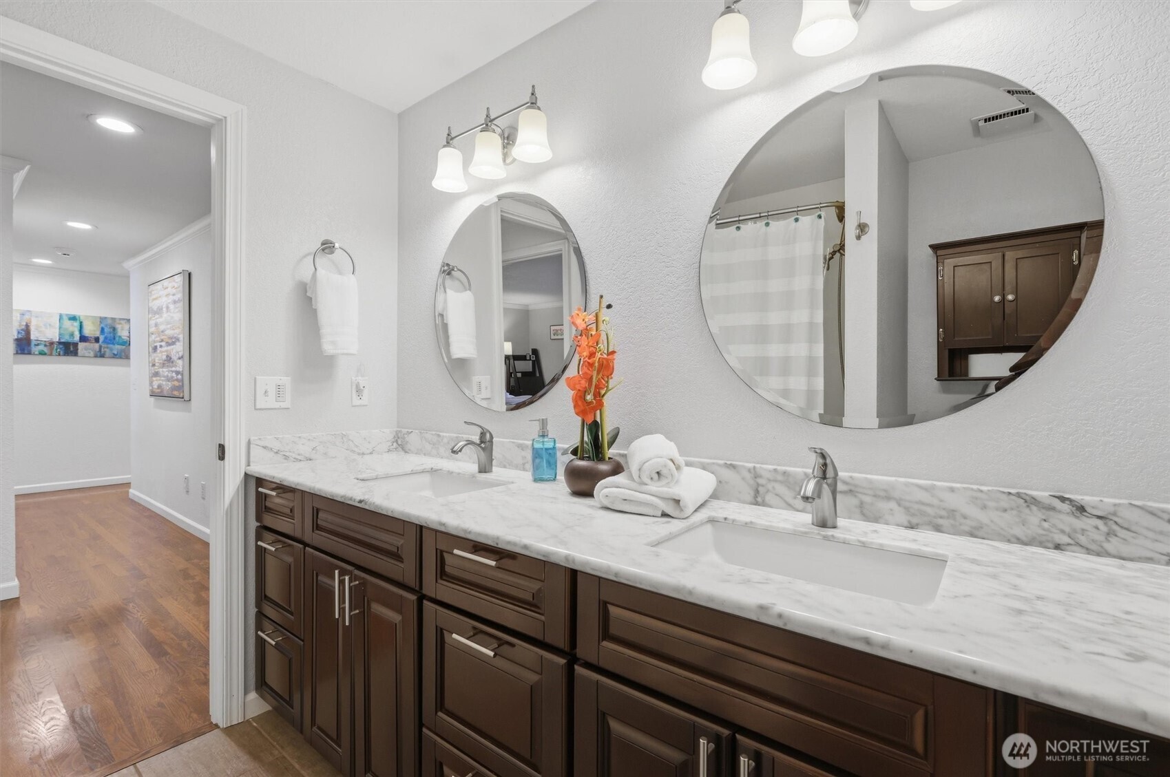 20426 86th Place W Edmonds WA 98026