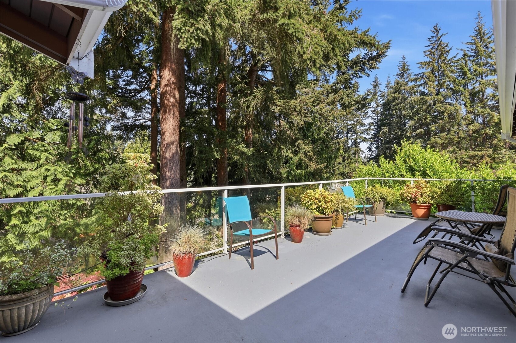20426 86th Place W Edmonds WA 98026