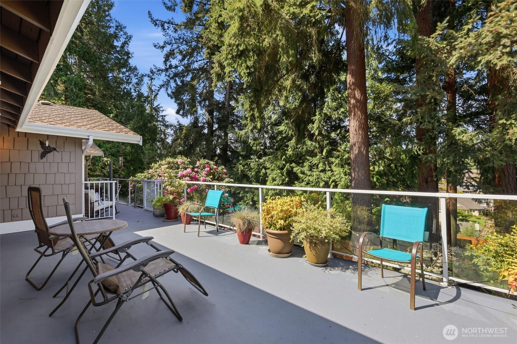 20426 86th Place W Edmonds WA 98026
