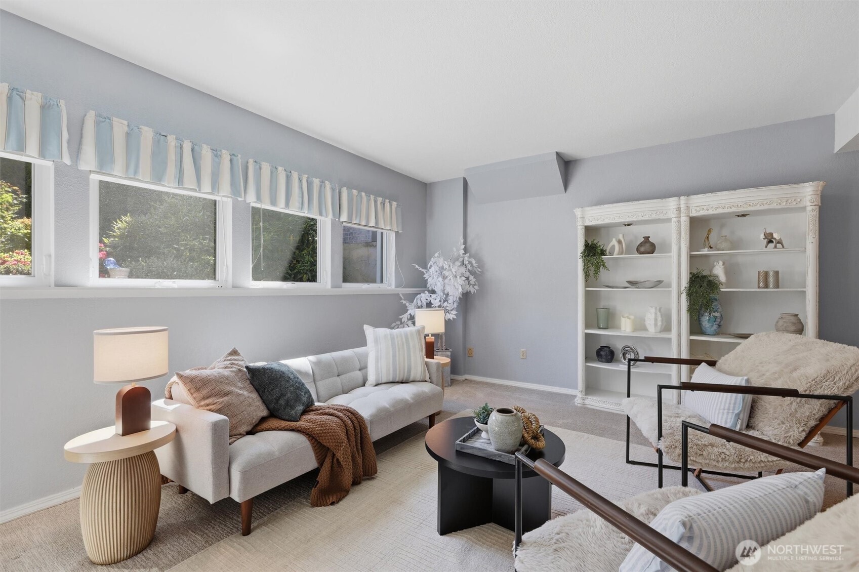 20426 86th Place W Edmonds WA 98026