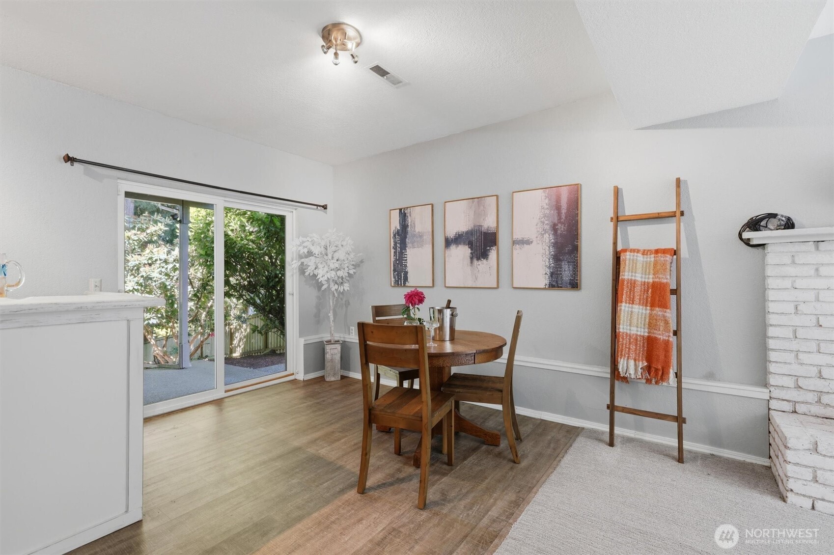 20426 86th Place W Edmonds WA 98026