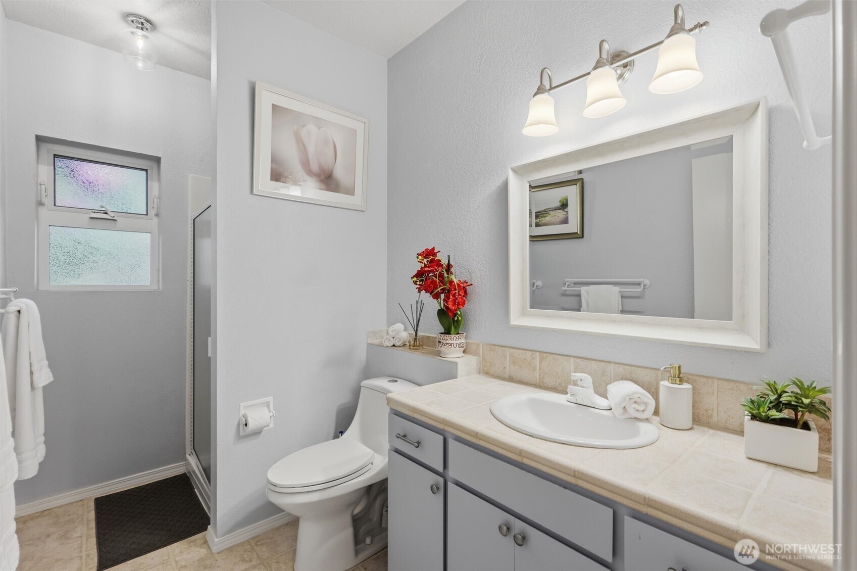 20426 86th Place W Edmonds WA 98026