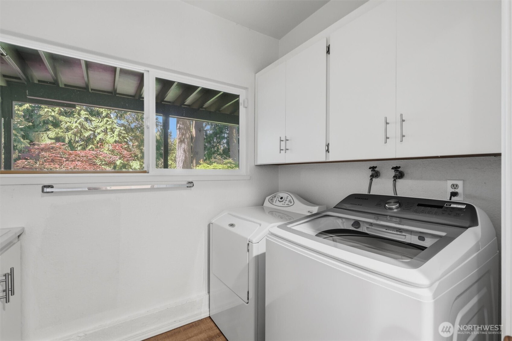 20426 86th Place W Edmonds WA 98026