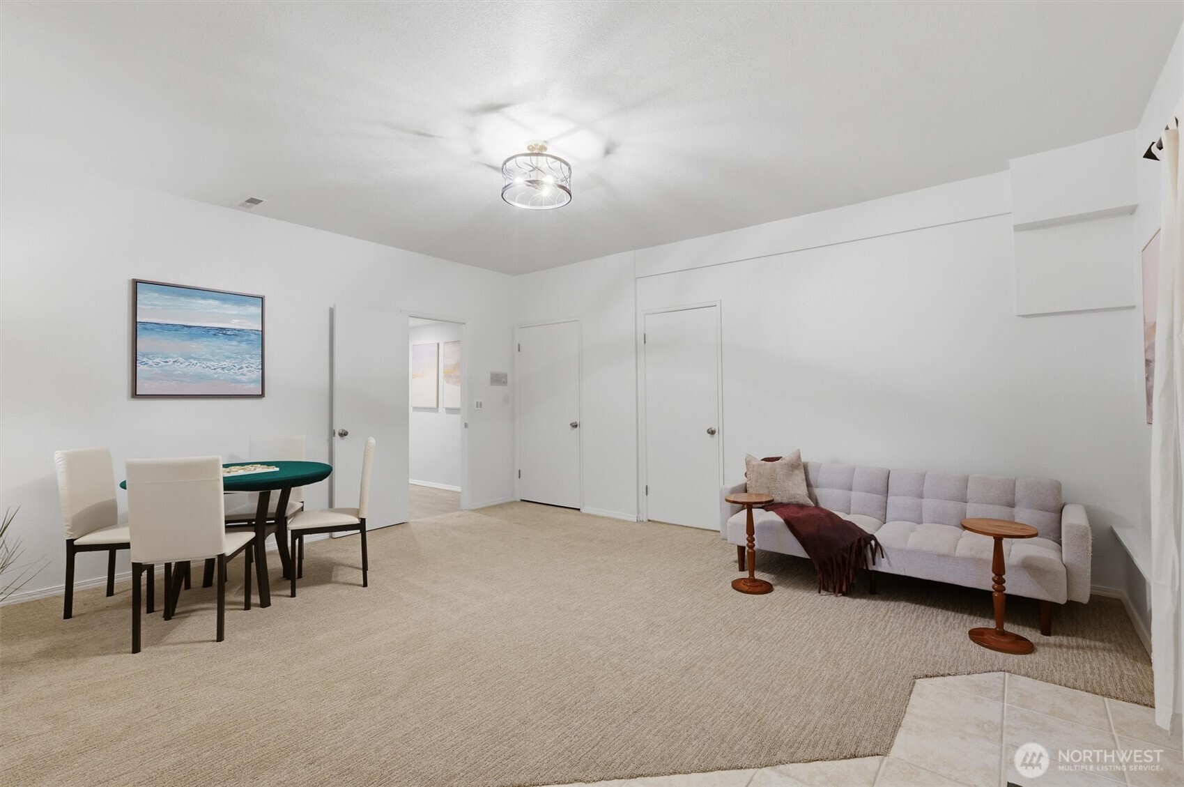 20426 86th Place W Edmonds WA 98026