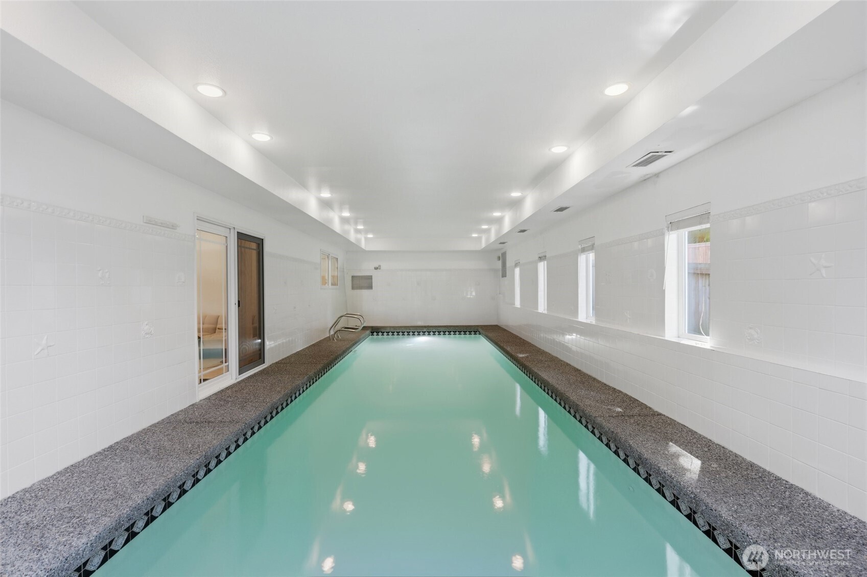 20426 86th Place W Edmonds WA 98026