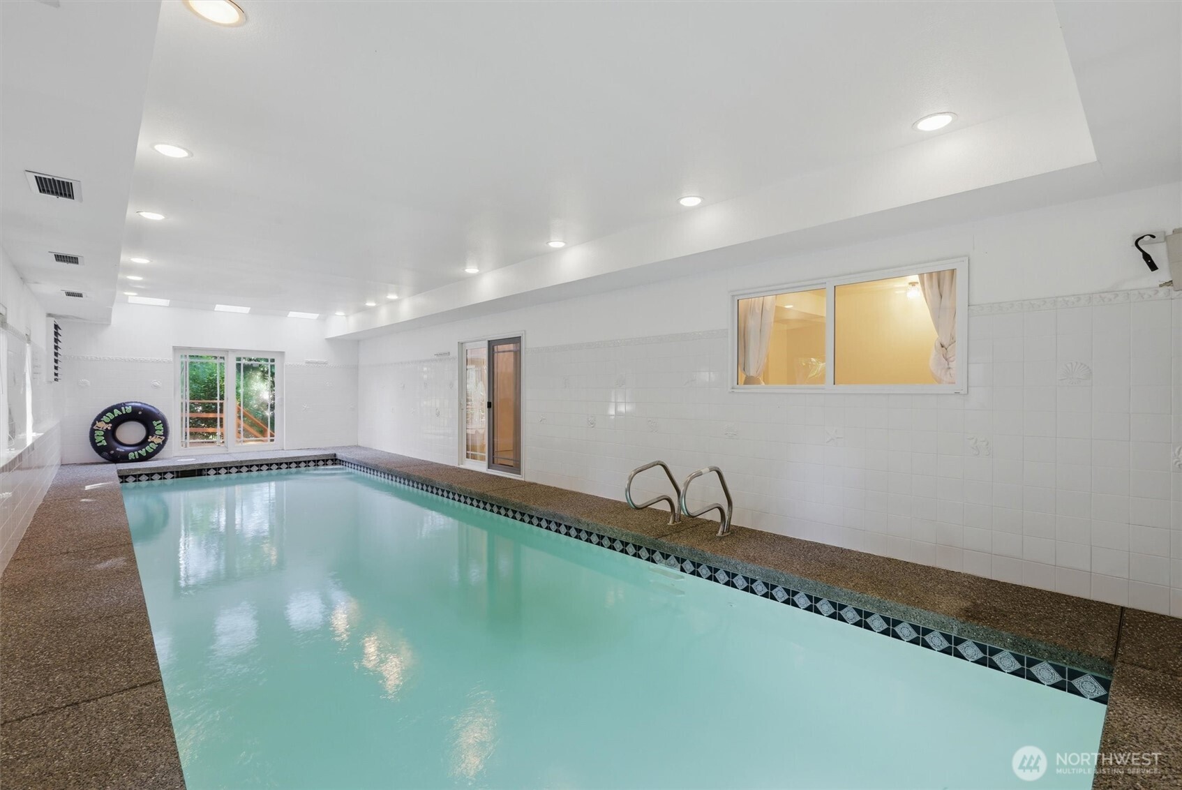 20426 86th Place W Edmonds WA 98026