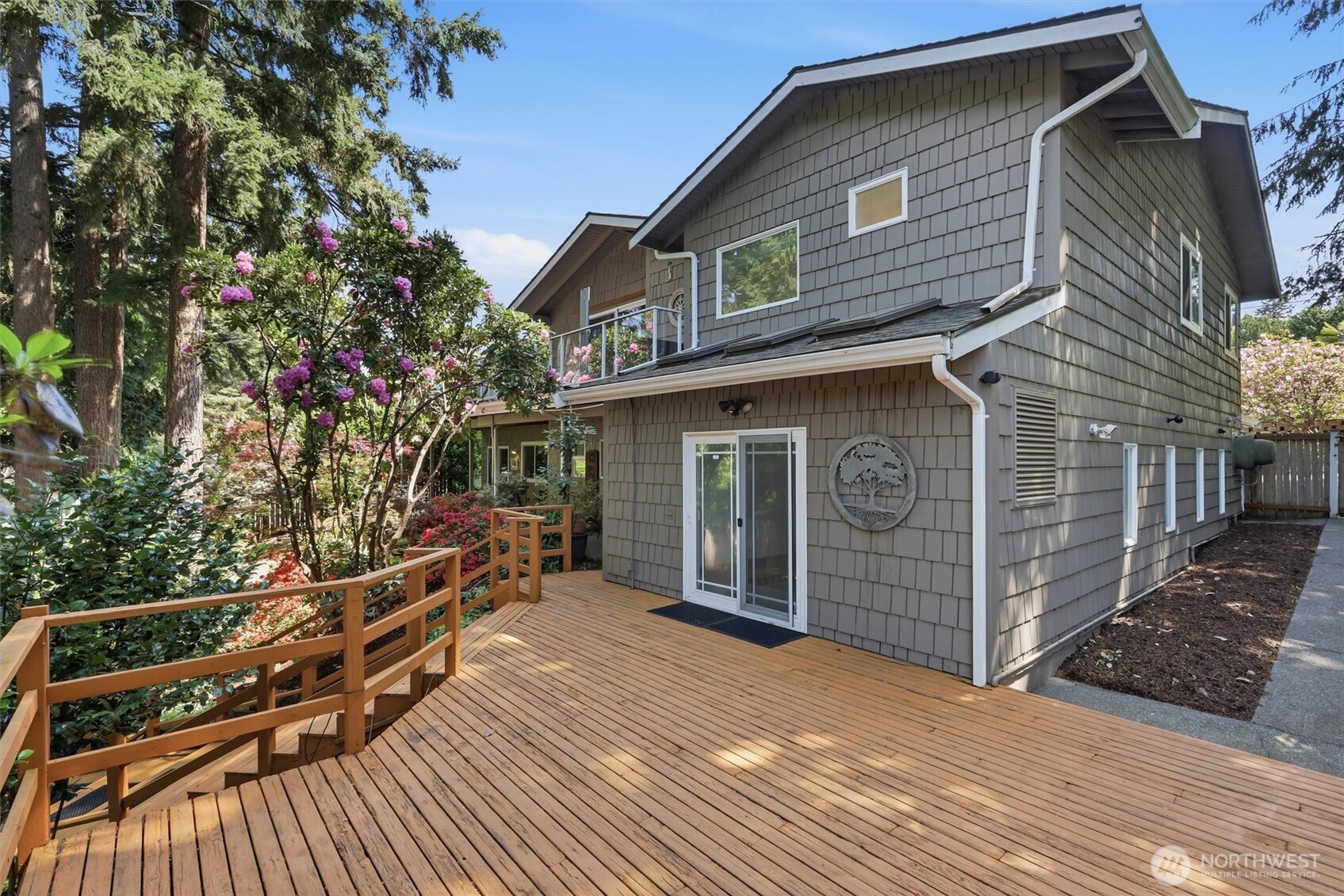 20426 86th Place W Edmonds WA 98026