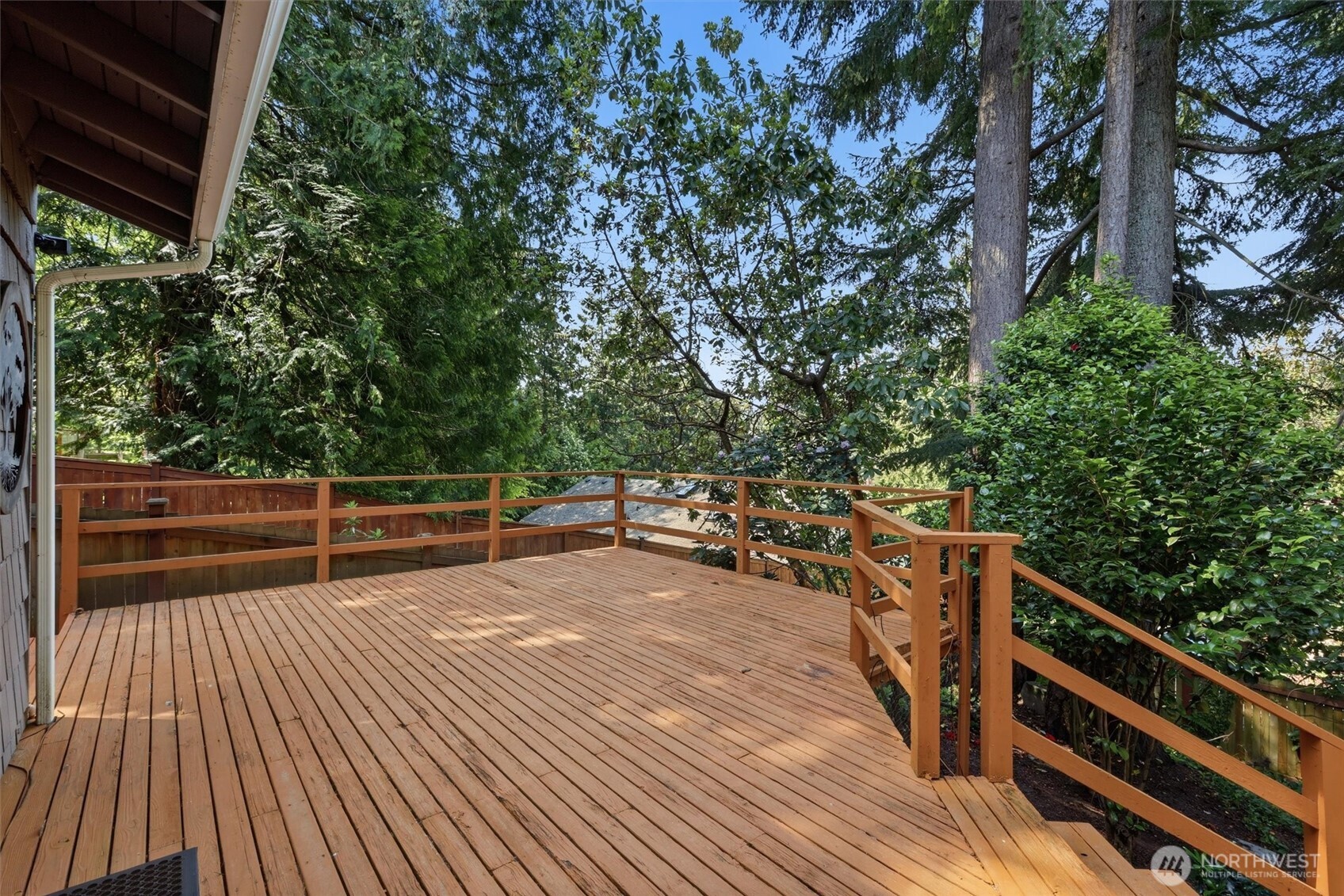 20426 86th Place W Edmonds WA 98026