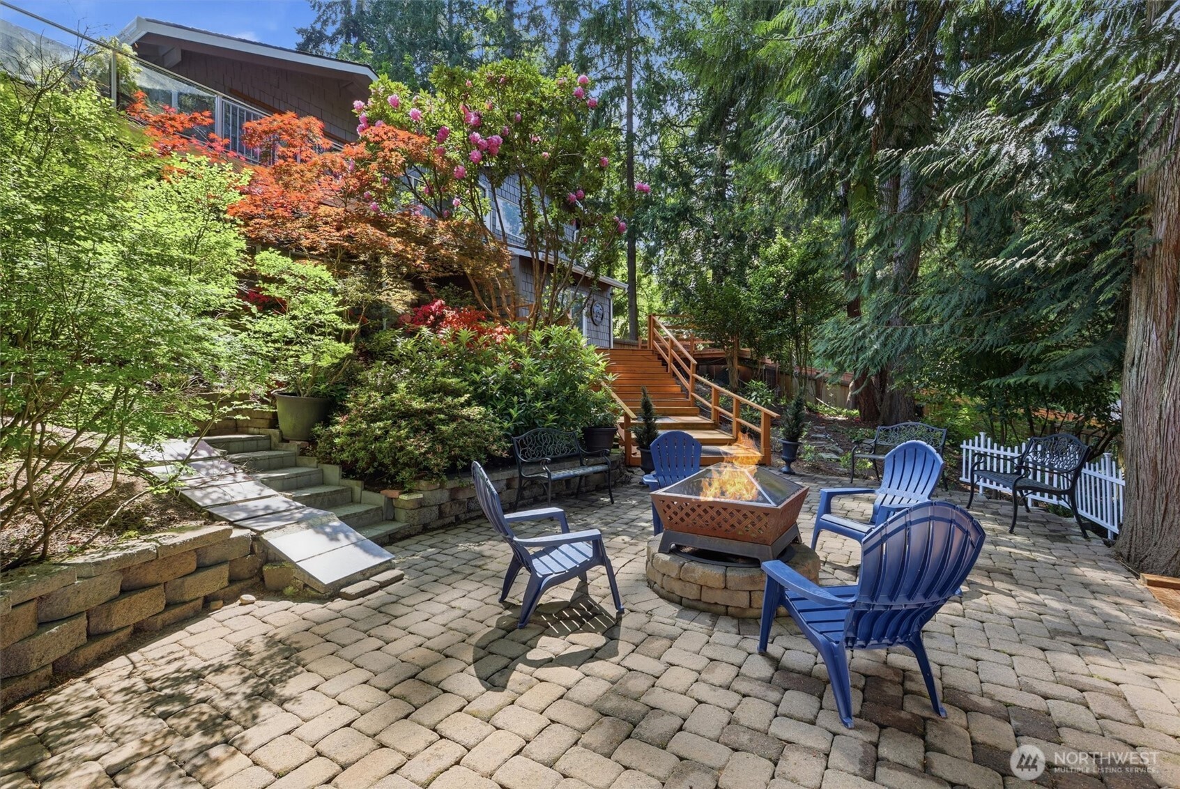 20426 86th Place W Edmonds WA 98026