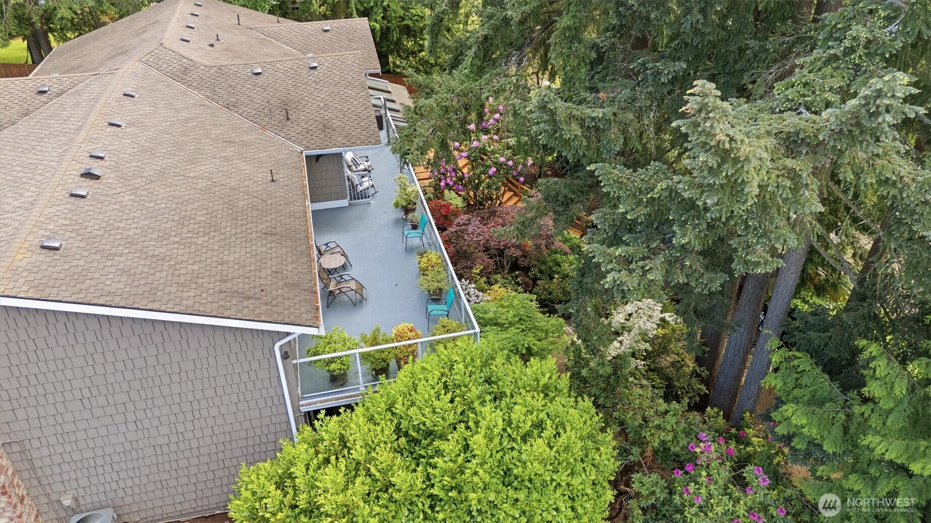 20426 86th Place W Edmonds WA 98026