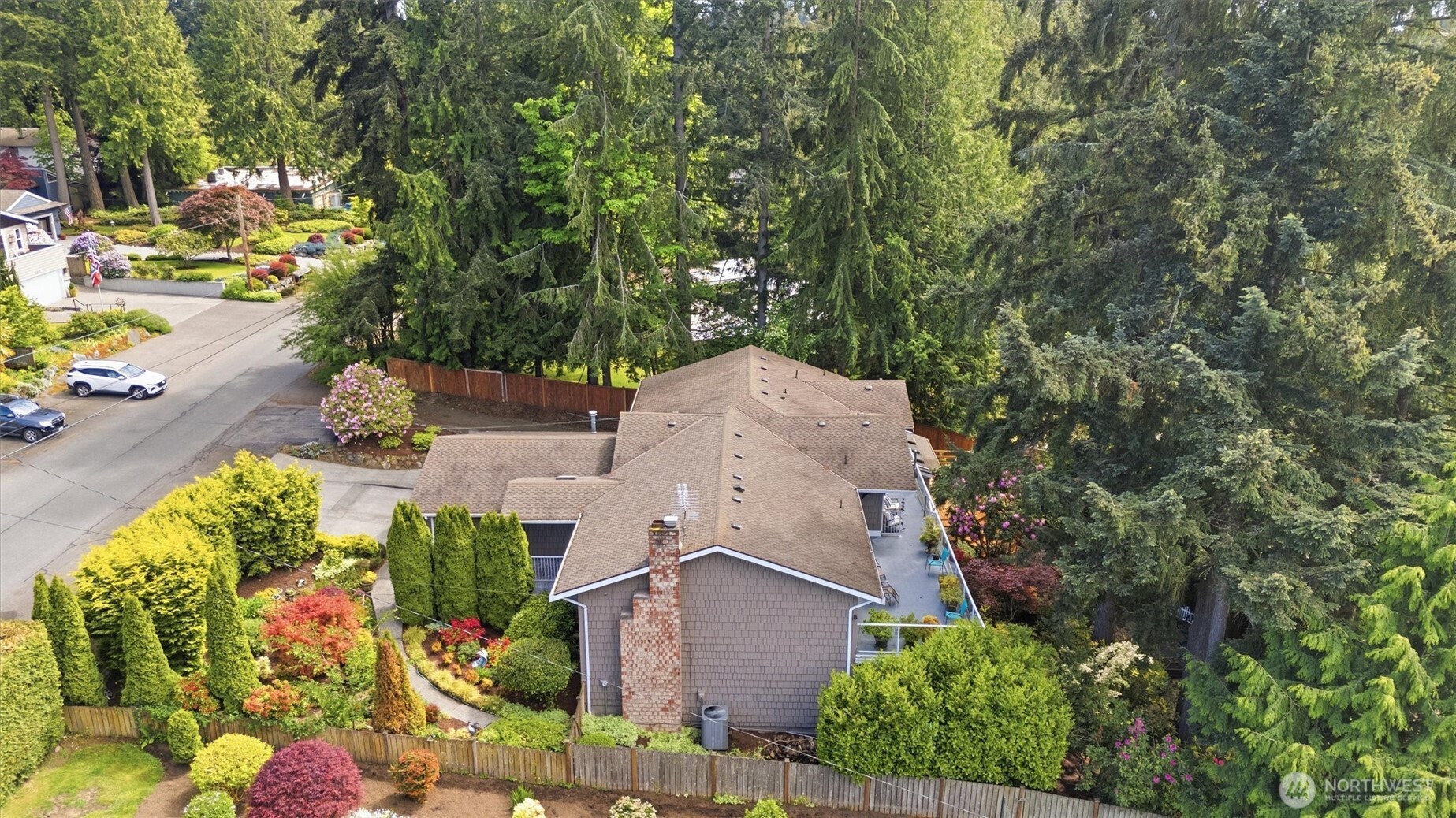 20426 86th Place W Edmonds WA 98026