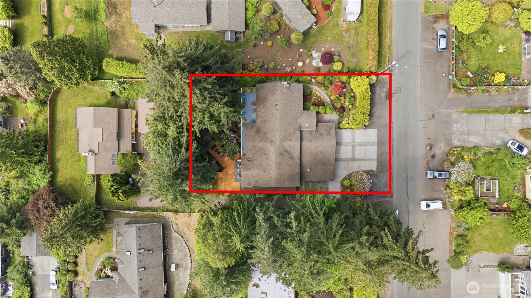 20426 86th Place W Edmonds WA 98026