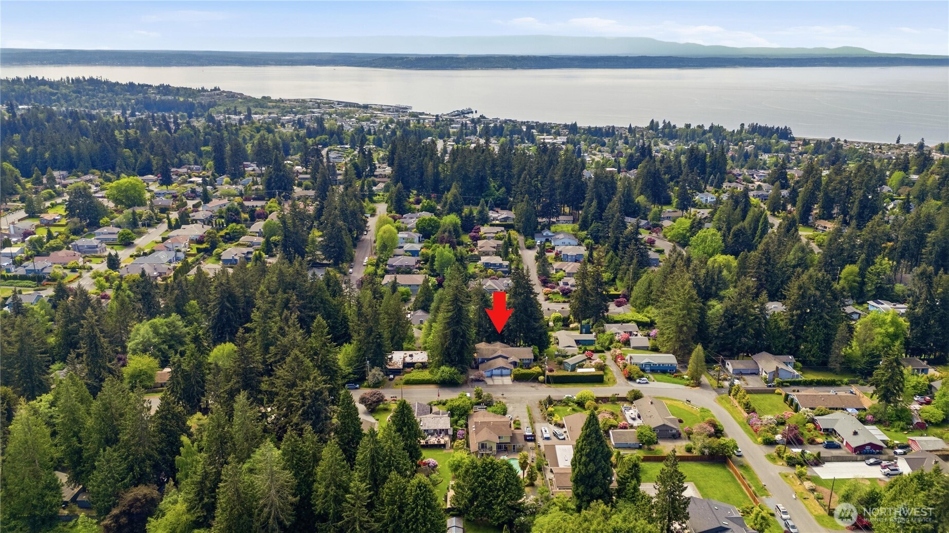 20426 86th Place W Edmonds WA 98026