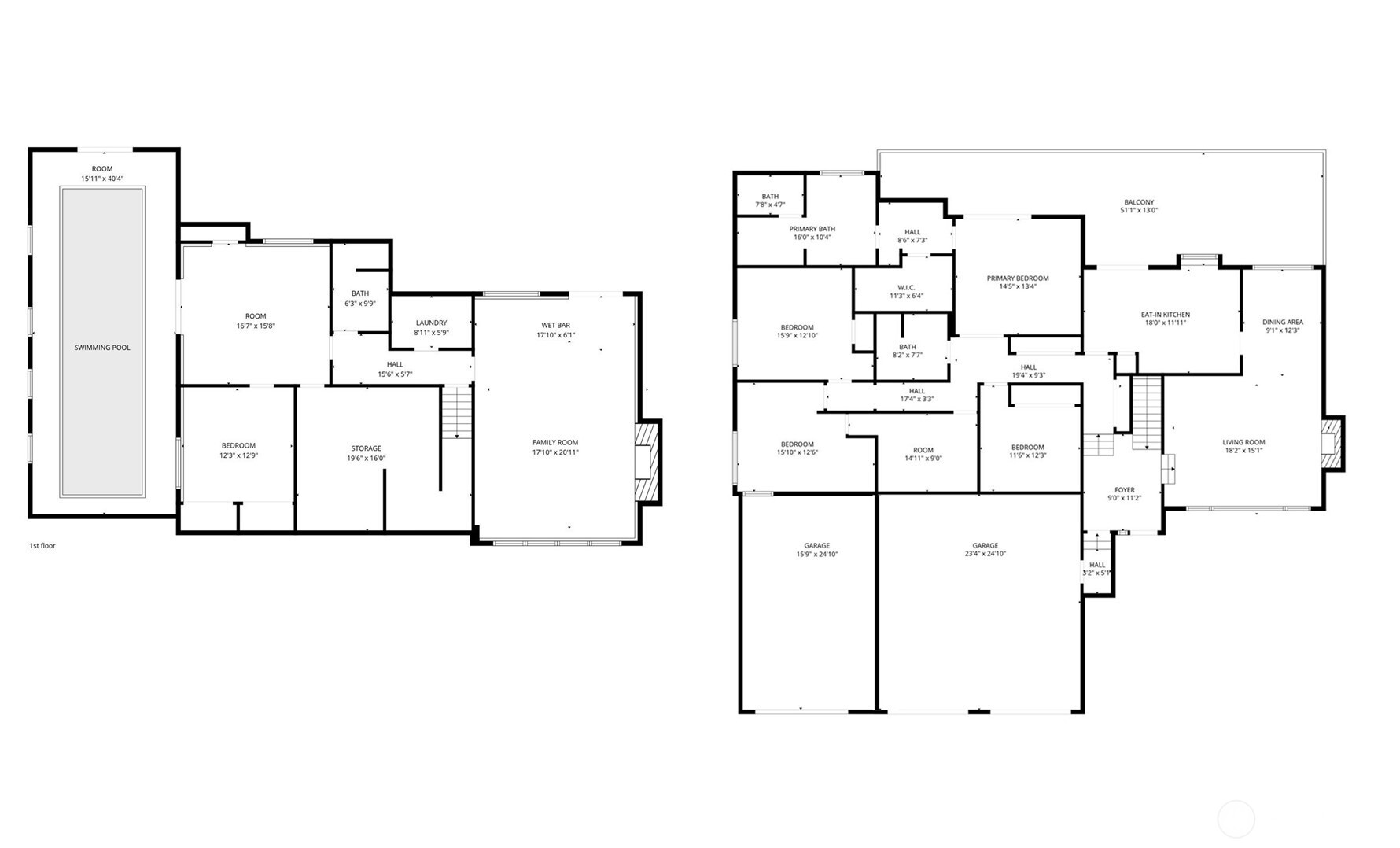 20426 86th Place W Edmonds WA 98026