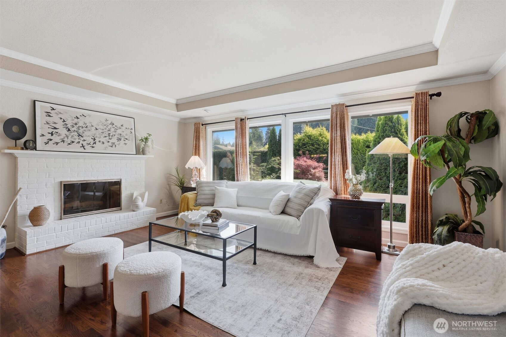 20426 86th Place W Edmonds WA 98026