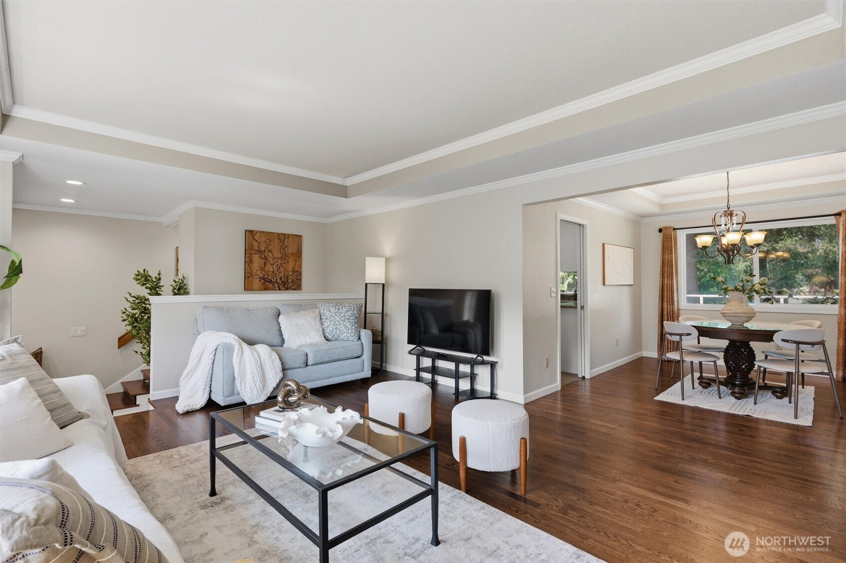 20426 86th Place W Edmonds WA 98026