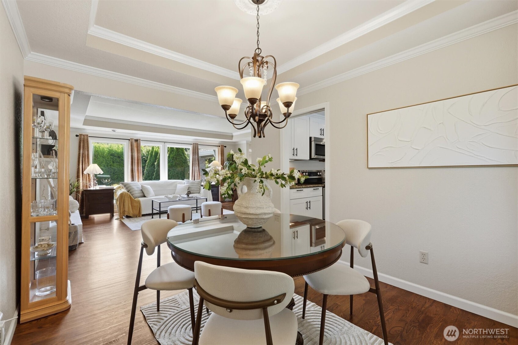 20426 86th Place W Edmonds WA 98026