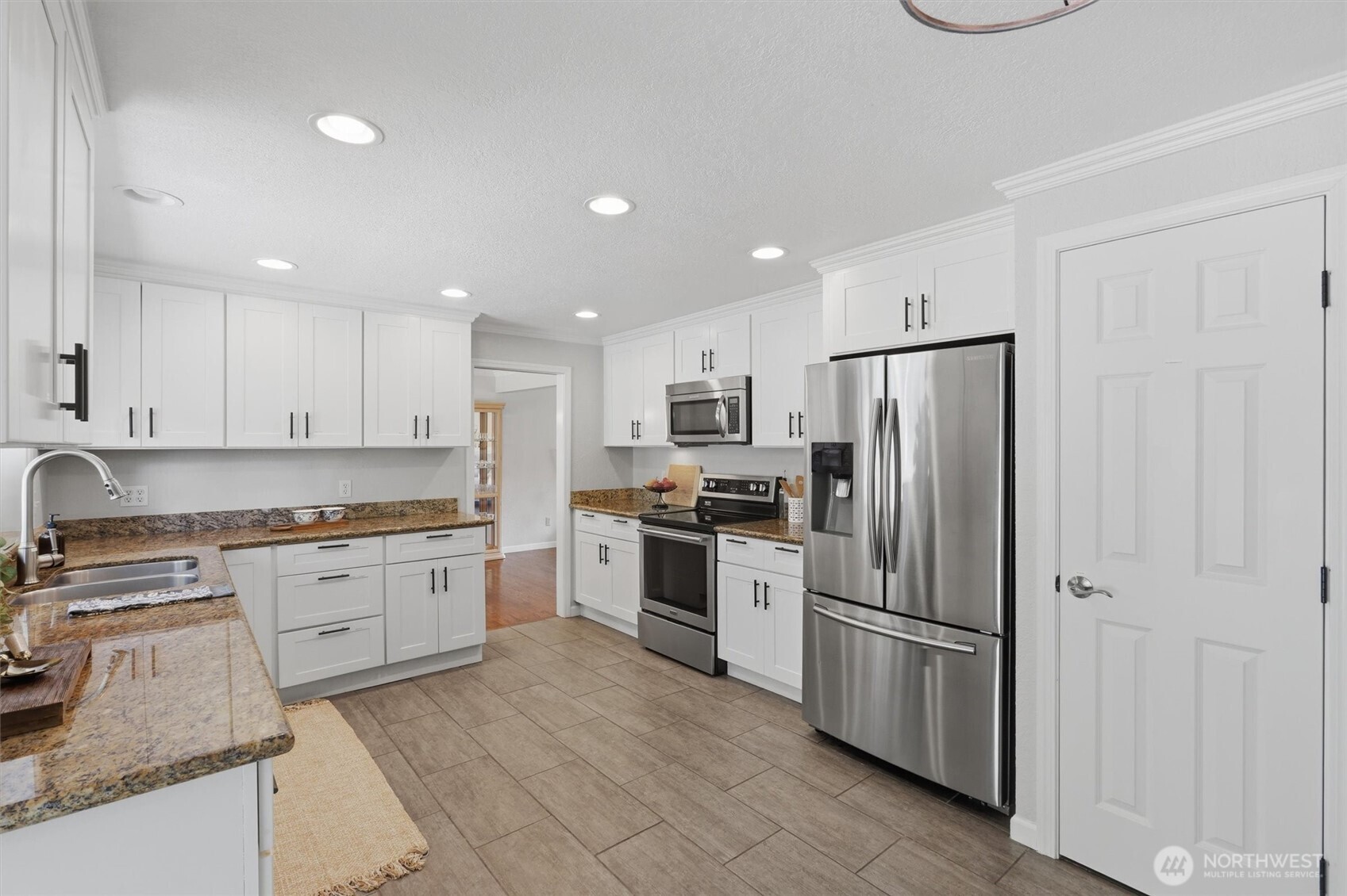 20426 86th Place W Edmonds WA 98026