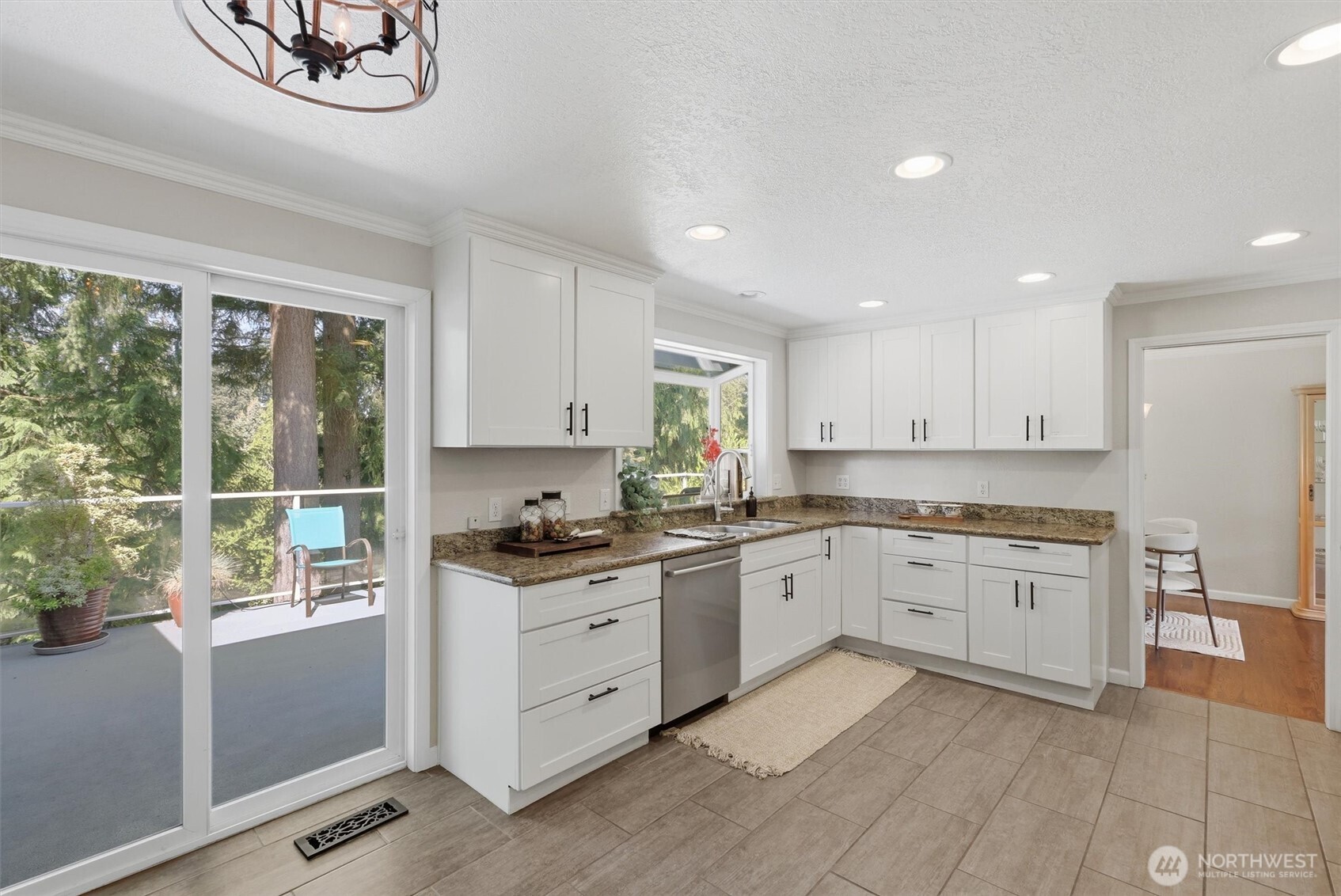 20426 86th Place W Edmonds WA 98026