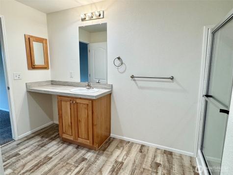 871 Spruce Street SE Olympia WA 98513