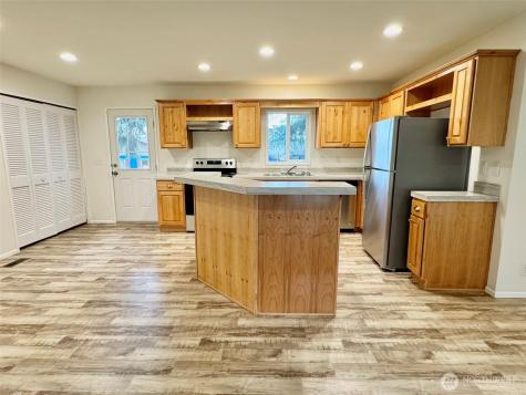 871 Spruce Street SE Olympia WA 98513