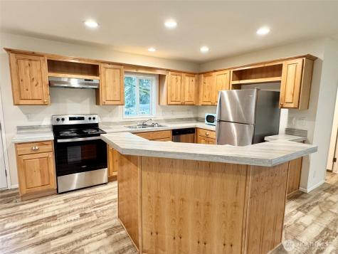 871 Spruce Street SE Olympia WA 98513