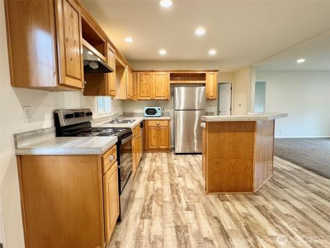 871 Spruce Street SE Olympia WA 98513