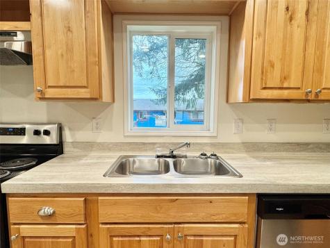 871 Spruce Street SE Olympia WA 98513