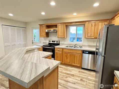 871 Spruce Street SE Olympia WA 98513