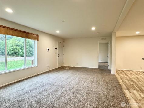 871 Spruce Street SE Olympia WA 98513