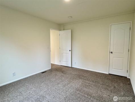 871 Spruce Street SE Olympia WA 98513