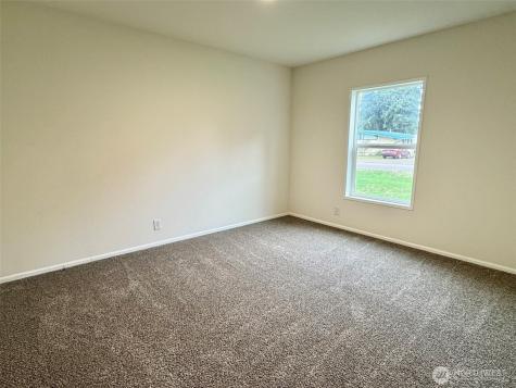 871 Spruce Street SE Olympia WA 98513