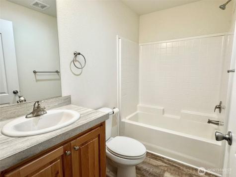 871 Spruce Street SE Olympia WA 98513