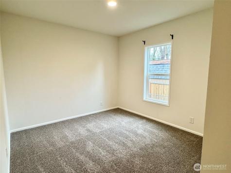 871 Spruce Street SE Olympia WA 98513