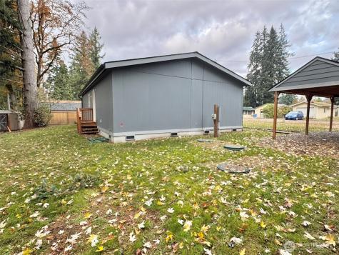 871 Spruce Street SE Olympia WA 98513